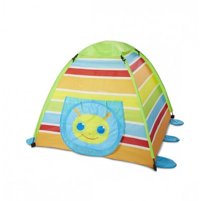 cut animal kids pop up play tents children tents kids indoor play tents