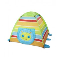 cut animal kids pop up play tents children tents kids indoor play tents